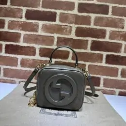 gucci aaa qualite mini sac a main pour femme s_11b3053